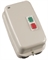 КМИ-49562 95 А в оболочке 220 В/АС-3 IP54 IEK - фото 7775