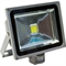 Прожектор светодиодный 30Вт LL-232 IP65 Feron - фото 7998