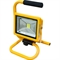 Прожектор светодиодный 20Вт LL-261 IP65 Feron - фото 8002
