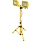 Прожектор светодиодный 2х20Вт LL-263 IP65 Feron - фото 8006