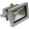 Прожектор светодиодный 10Вт LL-122 IP65 Feron - фото 8007