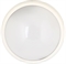 Cветильник светодиодный LBL-0124-NW 12Вт IP65 4300K - фото 8022