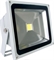 Прожектор светодиодный 50Вт LFL-50-CW IP65 Camelion - фото 8027