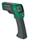 Бесконтактный цифровой пирометр MS 6530B - фото 8123