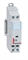 Контактор CX3 25А 220В 2Н.О. Legrand 412523 - фото 8458