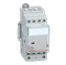 Контактор CX3 25А 220В 4Н.З. Legrand 412536 - фото 8461
