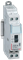 Контактор CX3 25А 220В 2Н.О. ( с рукоят. упр. ) Legrand 412501 - фото 8465