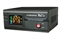 Стабилизатор DTZM 500VA VoTo