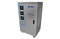 Стабилизатор TNS 30KVA VoTo