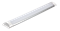 Светильник светодиодный PPO 600 SMD 20W 6500K - фото 9217
