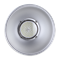 Светильник светодиодный PHB SMD/120° 100W 6500K - фото 9222