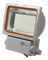 Прожектор светодиодный 200Вт PFL-SMD-CW/GR