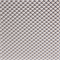 Светильник светодиодный PPL 595/4-64LG 36W 4000K - фото 9237