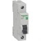 Авт. выкл. 1П 6А Schneider Electric EASY 9