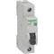 Авт. выкл. 1П 20А Schneider Electric EASY 9 - фото 9610