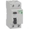 Выкл. диф. тока (УЗО) 2П 25А 30мА Schneider Electric EASY 9