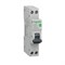 Авт. Дифференциальный (АВДТ) 1П 20А 30мА Schneider Electric EASY 9 - фото 9646