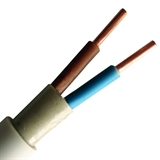 Кабель NYM 2x2,5