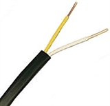 Кабель ВВГнг-LS 2x2,5