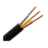 Кабель ВВГнг-LS 3x1,5