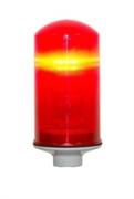 Заградительный огонь СДЗО-05-1 тип А, 220V AC, IP54