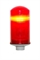 Заградительный огонь СДЗО-05-1 тип А, 220V AC, IP54 - фото 9262