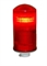 Заградительный огонь СДЗО-05-2 тип Б, 220V AC, IP54 - фото 9264
